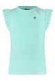 Persival meisjes T-shirt